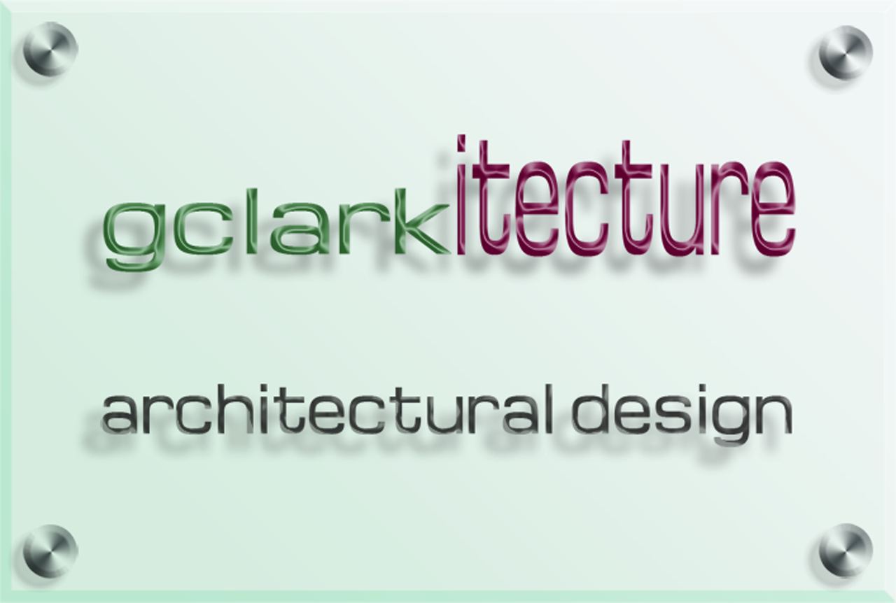 GClarkitecture